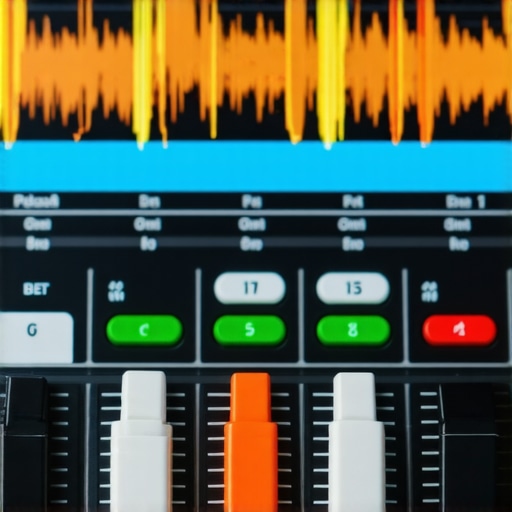 The Simple EQ Fix for Muddy Podcast Vocals