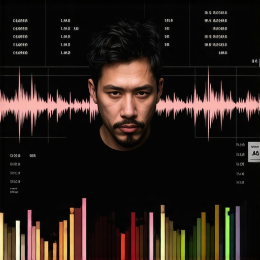 The Truth About Noise Reduction: When to Keep the Grain