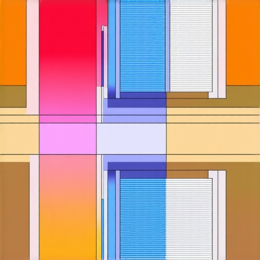 Diagram showing internal heat flow within vapor chamber cooling technology