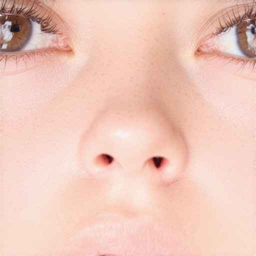 Why Frequency Separation is the Best Way to Clean Skin