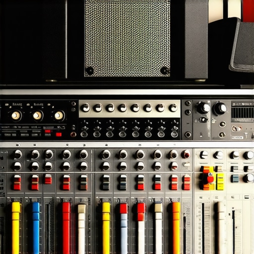 Why Most Sound Libraries Sound Fake in Your Mixes