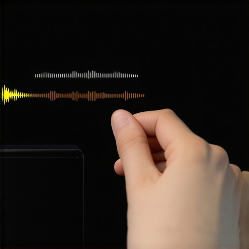 Why Normalizing Audio to Zero is a Common Mistake