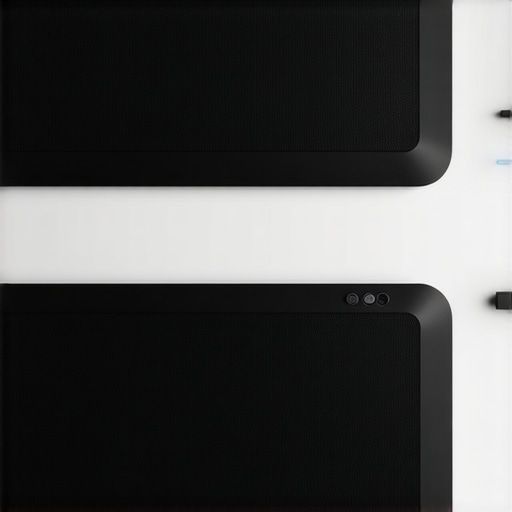 Why Pro Editors Are Swapping Mechanical Keyboards for Silent Pads