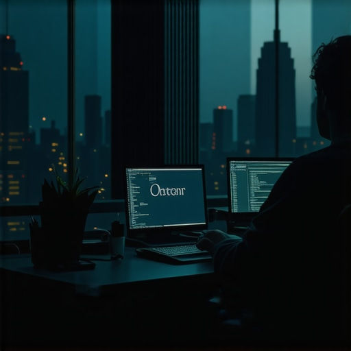 Why This New Open Source Editor Is Threatening Industry Giants