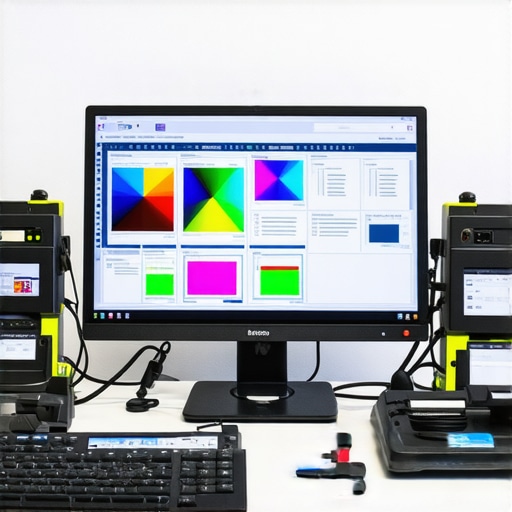 Why You Should Calibrate Your Monitor Every Month
