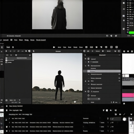 Why You Should Never Use Default Noise Reduction Settings