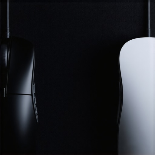 Why You Should Swap Your Mouse for a Physical Shuttle Controller