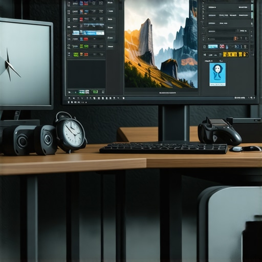 Why Your 4K Render Times Are Slower Than They Should Be