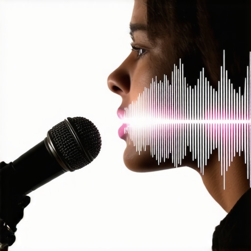 Why Your Dialogue Sounds Boxy and How to Fix It