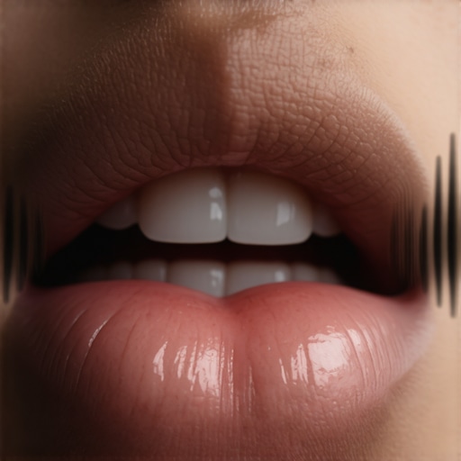 Why Your Dialogue Sounds Muddy and 4 Ways to Fix It