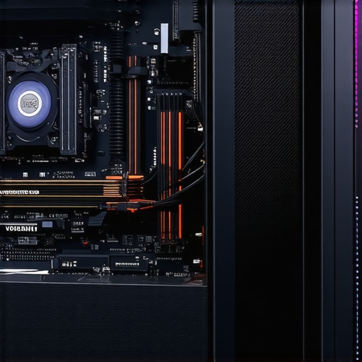 Why Your PC Reaches 100 Degrees During Video Exports