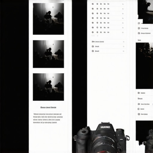 Why Your Raw Photos Look Flat When You First Open Them