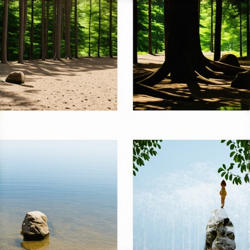 Why Your Raw Photos Look Flat and How to Add Real Depth
