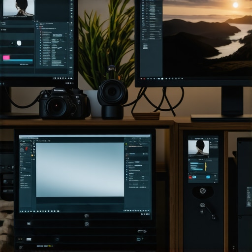 Why Your Raw Photos Look Noisier Than the JPEG Previews