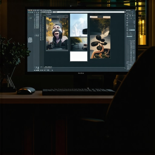 Why Your Render Times Are Triple What They Should Be