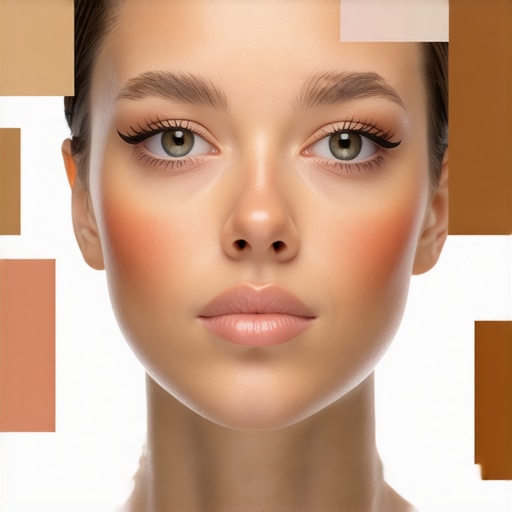 Why Your Saturation Slider Is Destroying Natural Skin Tones