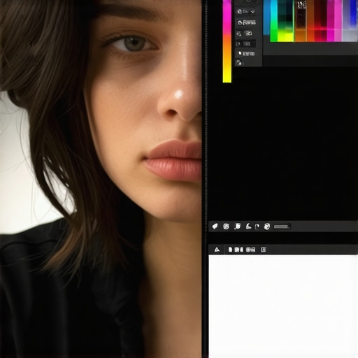 Why Your Saturation Slider Is Ruining Your Portrait Work