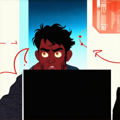 Why Your Timeline Zoom Is Jerky and How to Fix It