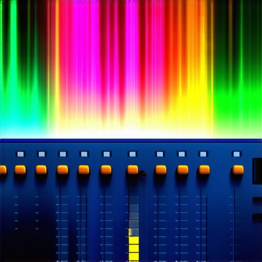 Why Your Vocal Mix Sounds Thin and How to Add Weight