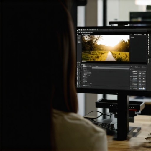 Why your raw previews look better than the actual edit