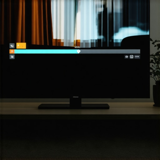 Why your timeline keeps lagging during 4K playback