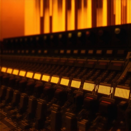 Why your vocal mix sounds thin and how to add weight