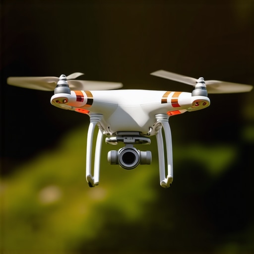 3 ways to fix the 'jello effect' in handheld drone footage