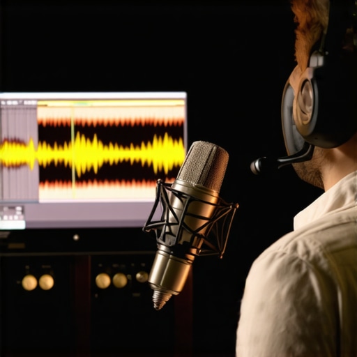 3 ways to remove mouth clicks from voiceovers
