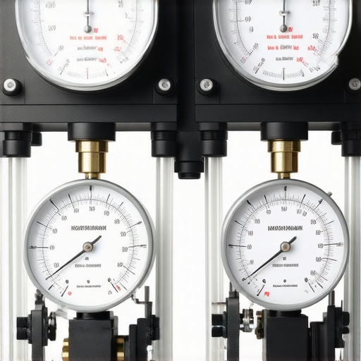 4 mechanical dials that make frame-accurate trimming easier