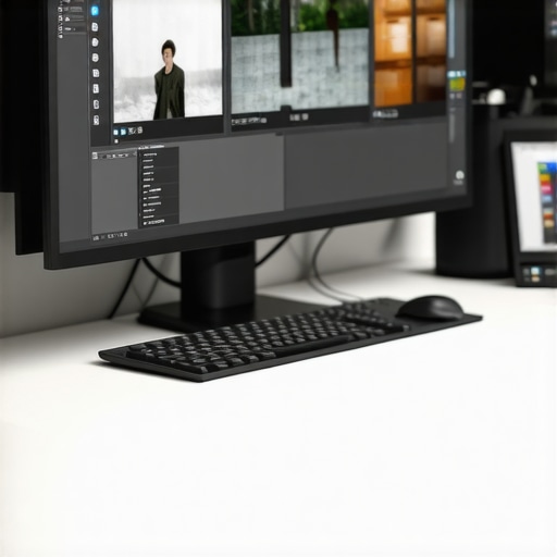 4 methods to remove objects from complex backgrounds