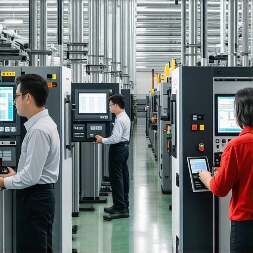 4 tactics to reduce export times on older machines