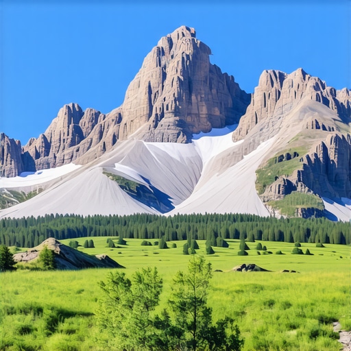 4 ways to fix chromatic aberration in landscape photos