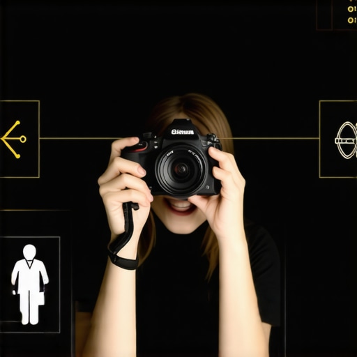 4 ways to fix shaky handheld footage in post