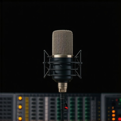 5 fixes for hollow reverb in vocal mixes