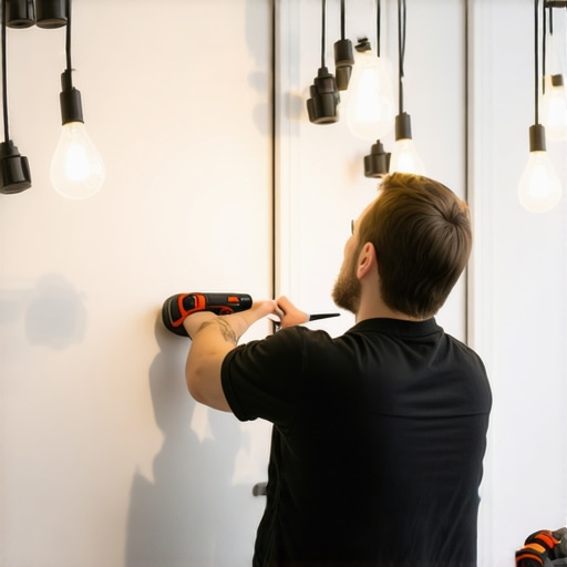 5 ways to fix flickering lights in slow motion video