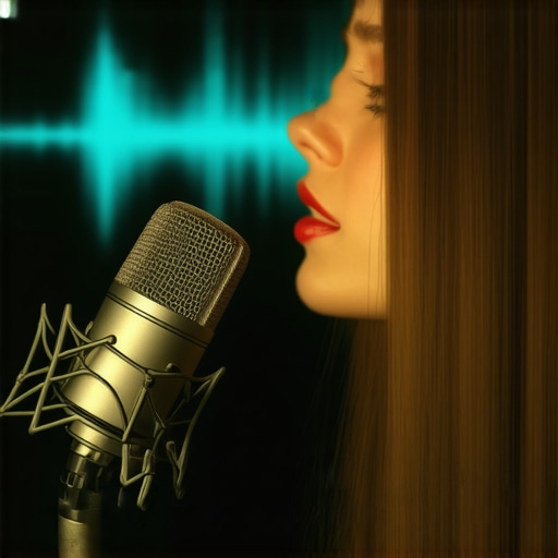 5 ways to fix harsh sibilance in female vocals