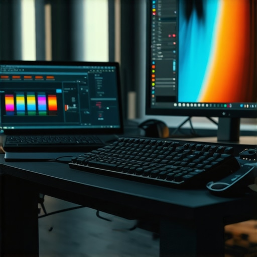 5 ways to fix muddy shadows in your color grade
