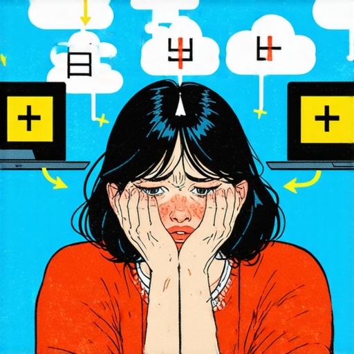 7 cloud storage errors that could delete your active projects