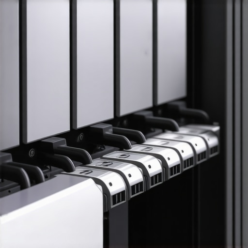 7 external drives that won't fail during a heavy render