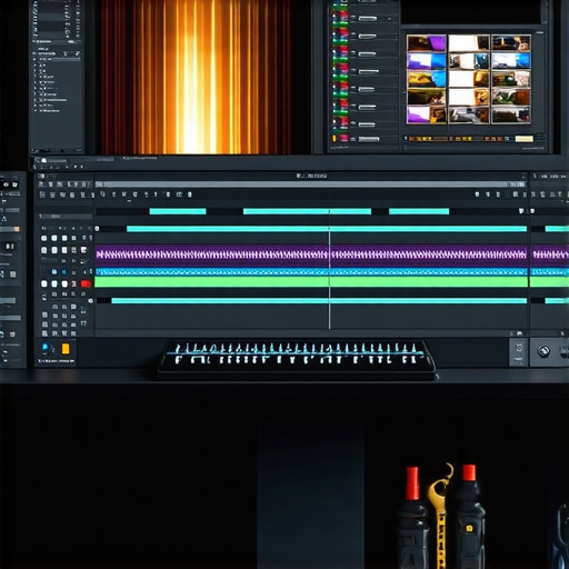 7 fast fixes for raw timeline stutter during playback