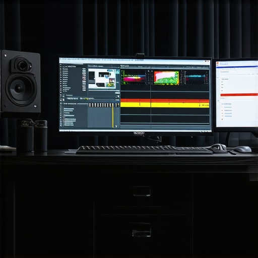 7 hidden features in DaVinci Resolve you should use