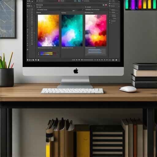 7 hidden features in free editing software