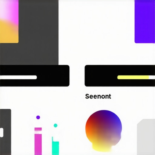 Close-up of editing software with motion graphics and color grading adjustments
