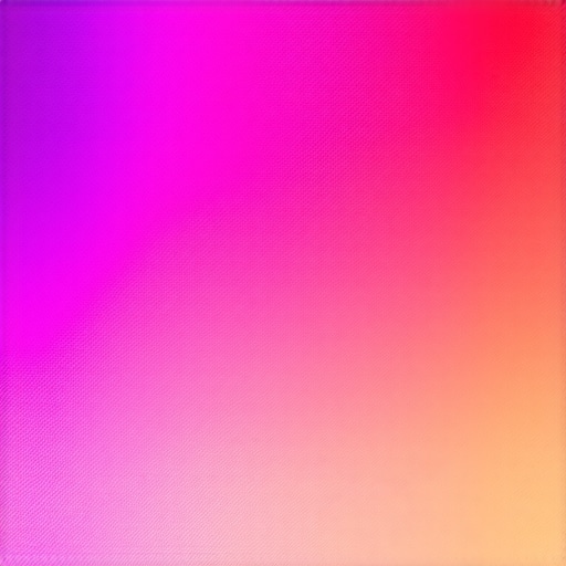 Illustration of spectral and spatial filtering processes applied to noisy images, highlighting texture preservation.