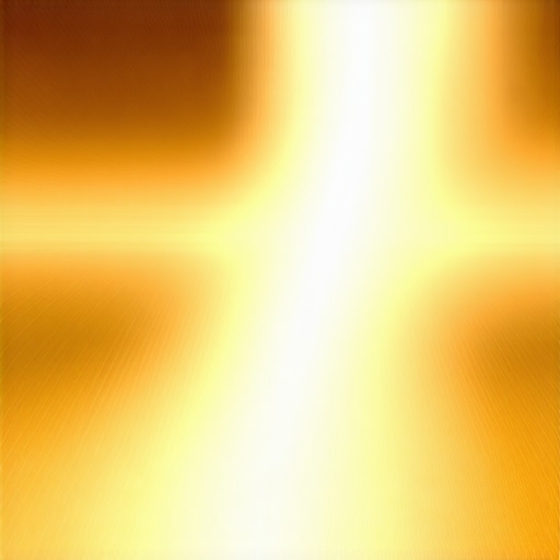 An illustration showing a professional digital whip pan transition with motion vector overlays and cinematic lighting effects.