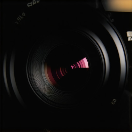 How to Fix Accidental Motion Blur in Critical Still Photos