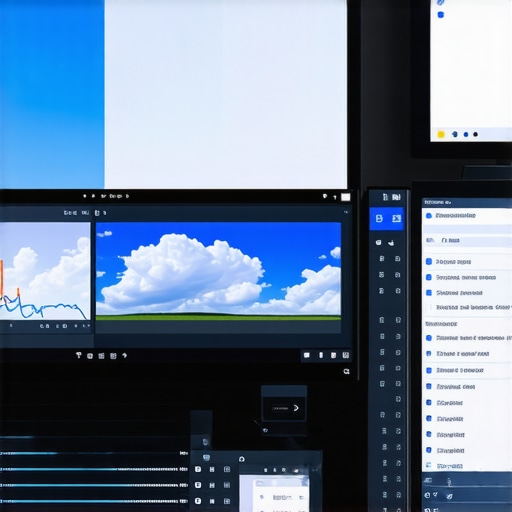 How to Recover Detail from Blown-Out Sky in Your Video Clips