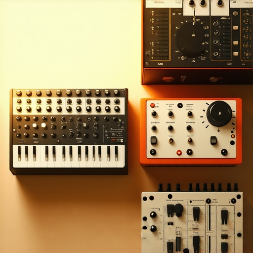 How to Soften Harsh Digital Audio Using Analog Emulation Plugins