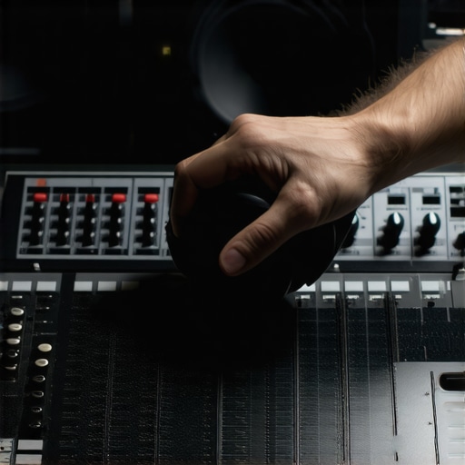 How to fix a muddy bass guitar track in a busy mix