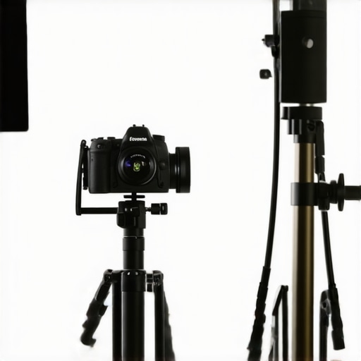 How to fix a shaky shot when warp stabilizer fails